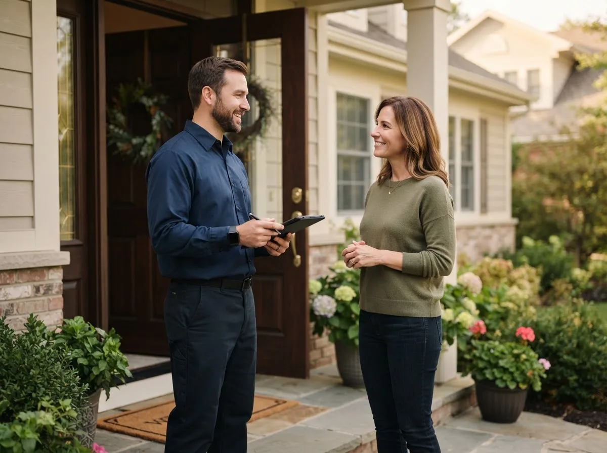 Water damage restoration FAQs for Montpelier, ID